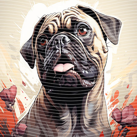 20oz integrate-EJ-9627